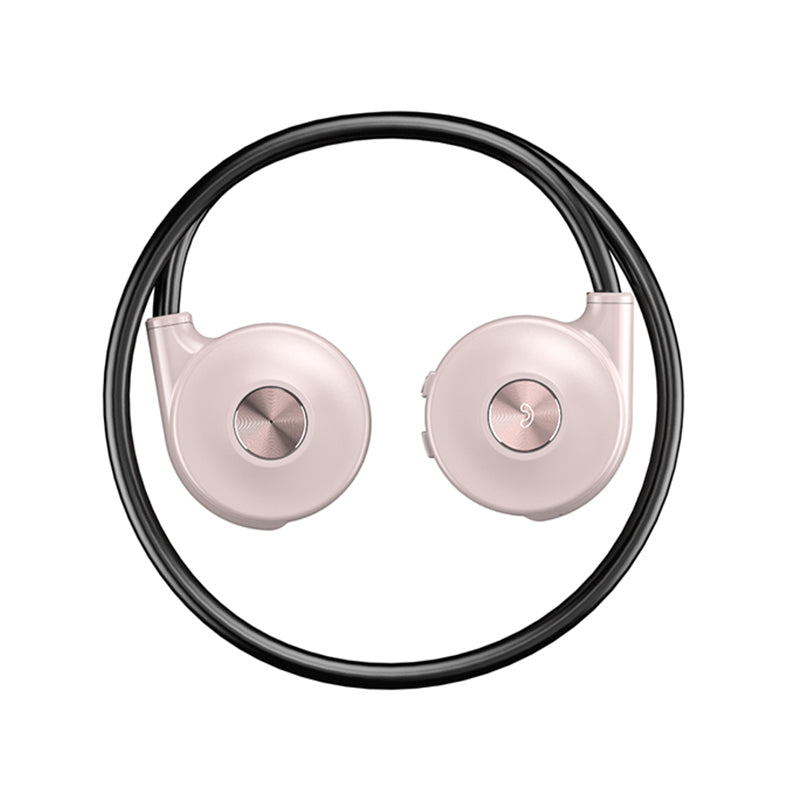 M1S Bone Conduction Headphone Bluetooth Headset Running Sports Earphone Stereo Sound Headphone M1S Bone Conduction Headphone Bluetooth Headset Running Sports Earphone Stereo Sound Headphone